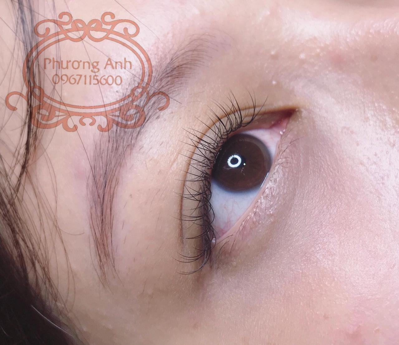 top-10-dia-chi-noi-mi-dep-tu-nhien-nhat-o-quang-binh-chi-em-nen-lua-chon-10059