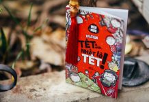 Giải thưởng Dế mèn: Mở ra ý thức trách nhiệm về văn học thiếu nhi