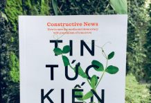 Ra mắt hai cuốn sách viết về nghề báo nhân Ngày Báo chí Cách mạng Việt Nam 21-6