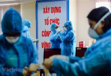 Hội Nghệ sỹ Nhiếp ảnh tìm kiếm ‘Những khoảnh khắc từ trái tim’