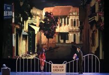 Phát động cuộc thi văn học nghệ thuật về chủ đề phòng, chống dịch Covid-19