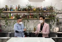 VTV sản xuất chương trình ‘Ý niệm yêu thương’ nhân mùa Vu lan đặc biệt