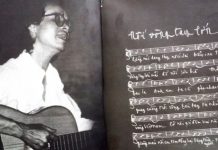 Trực tuyến ‘Nối vòng tay lớn’ để cùng vượt qua đại dịch Covid-19