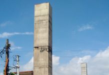 Việt Nam đăng cai tổ chức lễ trao Giải thưởng Du lịch thế giới năm 2022