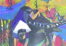 Sáng tác và chủ động công bố tác phẩm e