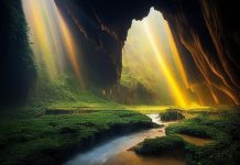 Được mệnh danh là  