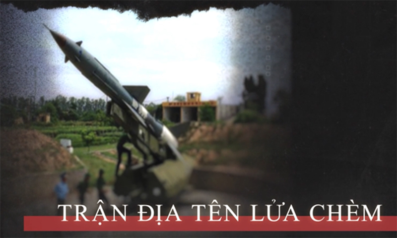 (Nguồn: hanoitv.vn)