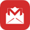 Thành phố Đồng Hới đoạt giải nhất toàn đoàn icon gmail