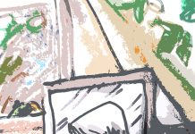 Minh họa: Minh quý