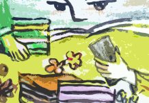 Minh họa: Minh Quý