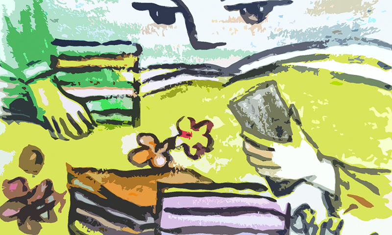 Minh họa: Minh Quý