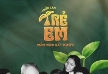 Hơn 200 hình ảnh, tài liệu sẽ được giới thiệu tại trưng bày chuyên đề “Trẻ em - Mầm non đất nước”. Ảnh: BTC cung cấp