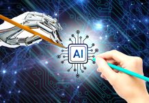 Đồ họa: H.Phượng