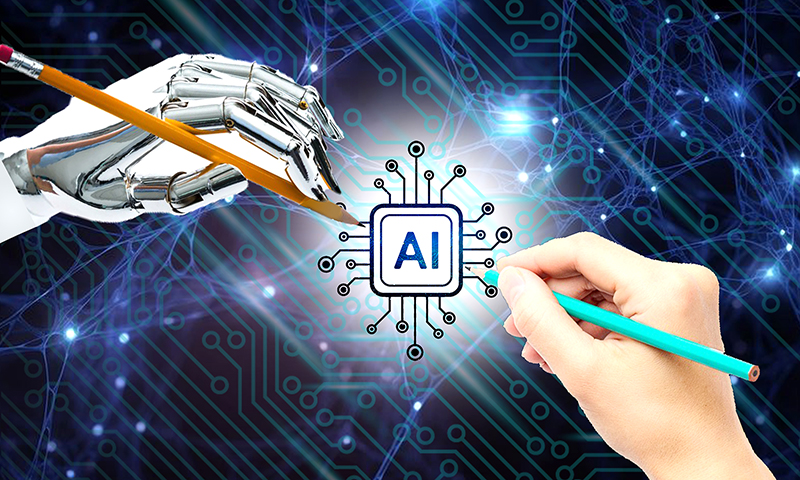 Đồ họa: H.Phượng