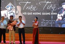 Ảnh minh họa: Getty Images