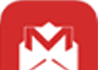 icon gmail