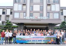 Ảnh minh họa. Nguồn Internet