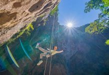  Sáp nhập tỉnh là thời khắc vàng để ngành Du lịch bước qua những giới hạn cũ, định vị lại chính mình trên bản đồ du lịch.