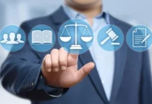 Thủ tướng yêu cầu giữ nghiêm kỷ luật, kỷ cương, nâng cao chất lượng xây dựng pháp luật