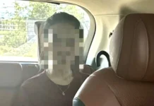 Kịp thời giải cứu cô gái bị bán qua Campuchia Kịp thời giải cứu cô gái bị bán qua Campuchia