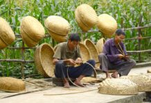 Quảng Bình muôn vẻ