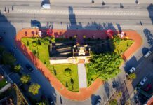 Quảng Bình muôn vẻ Quảng Bình muôn vẻ