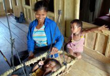 Khám phá di sản cổ vùng cao: Kho báu văn hóa ẩn mình Vốn cổ vùng cao