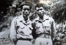 Vai trò của Thiếu tướng Hoàng Sâm trong lịch sử Việt Nam cận-hiện đại