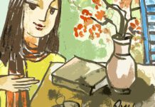 Khám phá Lộc Tết: Tài lộc, Hạnh phúc và Đoàn viên trọn vẹn Phần thưởng của Tết