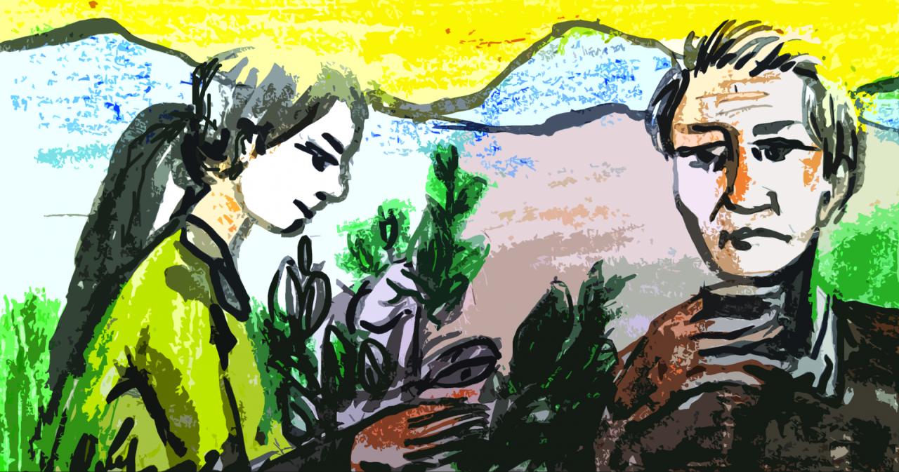 Minh họa: Minh Quý