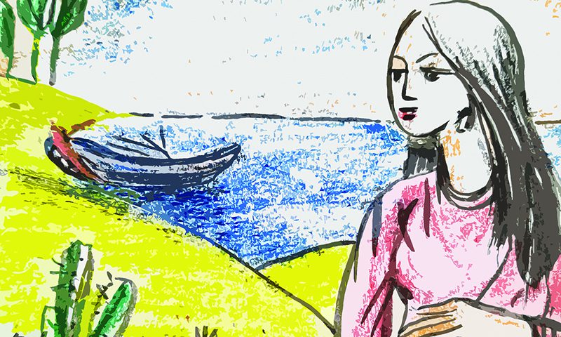 Minh họa: Minh Quý