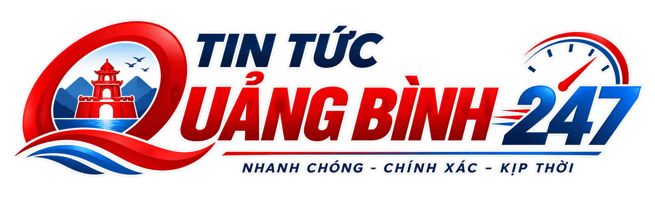 Tin Tức Quảng Bình 247