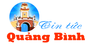 https://tintucquangbinh.net/wp-content/uploads/2026/08/logo-copy.png